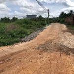 Bán nhà nông nghiệp hẻm 327 Y Moal, 5x25m, 2 phòng ngủ, giá 1 tỷ 099, Buôn Ma Thuột - Ảnh thu nhỏ 1