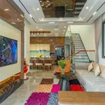 Bán nhà 2 tầng rưỡi 85m2 Hà Huy Tập Thanh Khê Đà Nẵng - Ảnh thu nhỏ 4