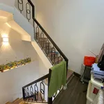 Bán nhà phố Minh Khai 50m² 4 tầng mặt tiền 4.6 gần Times City - Ảnh thu nhỏ 5