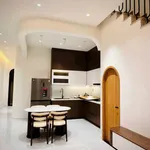 Bán nhà 2 mặt tiền Phú Mỹ 112m² 3 PN Bình Tân - Ảnh thu nhỏ 5
