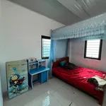 Nhà 2 tầng mặt tiền 11m Đông Vĩnh 78m² 2 tỷ - Ảnh thu nhỏ 2