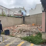 Bán đất 52m2 ngang 6m ngay mặt tiền đường Vĩnh Phú - đường ô tô - kế bên sông SG - Ảnh thu nhỏ 8