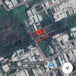 Bán đất mặt tiền 1405m² Tú Xương Rạch Giá - Ảnh thu nhỏ 3