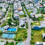 Bán 2 lô đất liền kề 90m2 mặt tiền 5m Quảng Ngãi 2.9 tỷ - Ảnh thu nhỏ 1