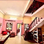 Bán nhà 3 tầng mặt tiền Nguyễn Lộ Trạch, Huế, 72.7m², 4.2 tỷ - Ảnh thu nhỏ 4