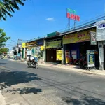 Bán nhà mặt tiền Ca Văn Thỉnh, Phú Khương, 126m², 4.9 tỷ - Ảnh thu nhỏ 1