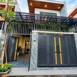 Bán biệt thự mini 105m² 3PN gần trung tâm Biên Hòa - Ảnh thu nhỏ 1