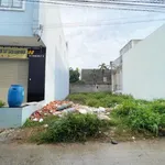 Bán đất mặt tiền kinh doanh Võ Văn Tần 110m² 1.85 tỷ Quận 1 - Ảnh thu nhỏ 2