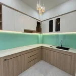 Bán nhà góc 2 tầng 46,1m² 3PN 2WC đường Bà Hom, Quận 6, giá nhỉnh 4 tỷ - Ảnh thu nhỏ 3