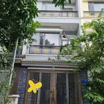 Bán nhà 4 phòng ngủ 62m2 Dĩ An, Bình Dương - Ảnh thu nhỏ 2