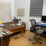 Bán nhà 3 tầng 89.2m² Nguyễn Thượng Mẫn, 4 phòng ngủ - Ảnh thu nhỏ 5