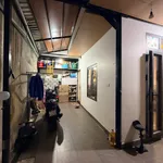 Bán nhà 2 tầng 62.4m2 Trần Hưng Đạo Quy Nhơn 2.05 tỷ - Ảnh thu nhỏ 5
