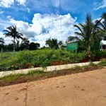 Bán đất Xã Eadrong 300 m2, 399 triệu - Ảnh thu nhỏ 1