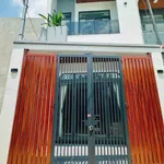 Bán nhà 1 trệt 1 lầu 63m² Trảng Dài 2,79 tỷ - Ảnh thu nhỏ 1