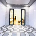 Bán nhà hẻm Ngô Đức Kế, An Bình, Rạch Giá, 77m², 1,49 tỷ - Ảnh thu nhỏ 2