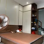 Bán nhà 3 tầng Cao Xanh 54m2 giá hơn 3 tỷ - Ảnh thu nhỏ 1