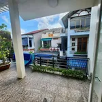 Bán biệt thự 2 mặt tiền 218m2 kiệt Phan Chu Trinh, Phường Thuận Hoá, Huế, giá 6,1 tỷ - Ảnh thu nhỏ 5