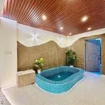 Bán nhà hẻm xe hơi 72m2 full nội thất Phạm Văn Chiêu, Phường 14, Gò Vấp - Ảnh thu nhỏ 3