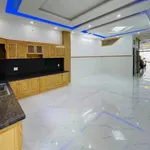 Bán nhà 2 mặt tiền 12 phòng ngủ 141m² Vũng Tàu - Ảnh thu nhỏ 4