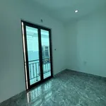 Bán nhà mới 35m² 3,5 tầng mặt tiền An Biên Hải Phòng - Ảnh thu nhỏ 5