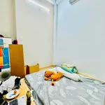 Bán nhà hẻm Dương Bá Trạc 43m² 1 trệt 1 lầu 4PN, Phường 1 Quận 8, giá 5,8 tỷ - Ảnh thu nhỏ 5