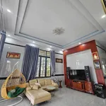 Bán nhà vườn view núi 4 phòng 1.950m² Tây Ninh 7 tỷ - Ảnh thu nhỏ 4