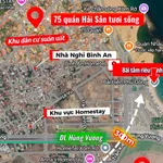 Bán nhà cấp 4 lô góc 2 mặt tiền 163.8m2 ở Đắk Lắk - Ảnh thu nhỏ 1