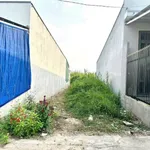 Bán lô đất thổ cư 5x28 hẻm Lê Minh Xuân, Long An - Ảnh thu nhỏ 2