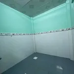Bán nhà Đức Long 33m² Phan Thiết, Lâm Đồng 599 triệu - Ảnh thu nhỏ 5