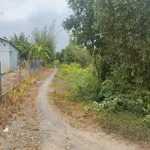Bán 2000m2 đất RSX tại Tây Ninh, giá 1 tỷ 450 triệu - Ảnh thu nhỏ 3