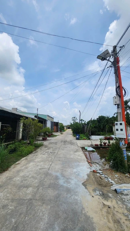 Bán nhà 3 tầng 77,5m² đường 5,5m gần Lý Thái Tông, Thanh Khê, Đà Nẵng giá 9 tỷ 823m2