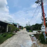 Bán nhà 3PN Ninh Thạnh, 100m², 1tỷ499tr - Ảnh thu nhỏ 1