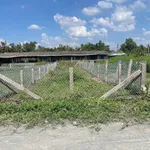 Bán đất mặt tiền Nguyễn Thị Tầm 150m² Tân Trụ - Ảnh thu nhỏ 2