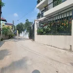 Bán đất Sóc Sơn 94m² mặt tiền 5m, 2 tỷ - Ảnh thu nhỏ 3