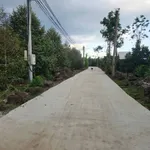 Bán đất 2.000m2 tại Long Khánh 5 tỷ - Ảnh thu nhỏ 4