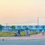 Bán gấp trong tuần 870 triệu/nền - 0907 262 *** - Ảnh thu nhỏ 3