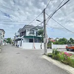 Bán đất Mẫu Lâm Nhà Bè 96.6m² 3 tỷ - Ảnh thu nhỏ 4