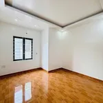 Bán nhà 45m² 4 tầng Tôn Đức Thắng, Hải Phòng - Ảnh thu nhỏ 2