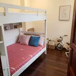 Bán căn 2N2vs 56m Thăng Long Victory Nam An Khánh 2.75 tỷ - Ảnh thu nhỏ 4