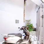 Bán nhà mới Quận 4, 3 phòng ngủ, 85m2, 4.89 tỷ - Ảnh thu nhỏ 3