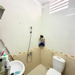 Bán nhà hẻm xe hơi Cư xá Đô Thành Quận 3, 3x10m, 5 tầng, giá 7,4 tỷ - Ảnh thu nhỏ 5