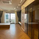 Bán nhà 6 tầng thang máy Long Biên, 58m2, full nội thất - Ảnh thu nhỏ 3