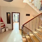 Bán nhà mặt tiền Chu Mạnh Trinh Vũng Tàu 85.5m² 12 tỷ 800 - Ảnh thu nhỏ 1