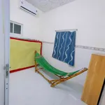 Bán nhà mê lỡ 2PN 49,5m2 mặt tiền Châu Thượng Văn, Quy Nhơn - Ảnh thu nhỏ 5
