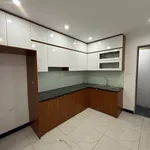 Bán nhà mới 50m² 4 tầng 4PN Ngọc Hồi Thanh Trì 6 tỷ - Ảnh thu nhỏ 2