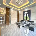 Bán nhà 2PN 80m² Long Điền, BRVT 1 tỷ 950 - Ảnh thu nhỏ 1