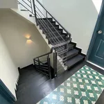 Bán nhà 5 tầng 9 phòng 200m² HXH Nơ Trang Long, Bình Thạnh 11.68 tỉ - Ảnh thu nhỏ 3