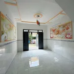 Bán nhà 2 phòng ngủ 52m² Bình Chuẩn, Bình Dương 1.29 tỷ - Ảnh thu nhỏ 3