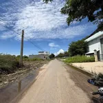 Bán lô đất 100m2 mặt tiền KDC Bến Lội-Lại An, Lâm Đồng - Ảnh thu nhỏ 1