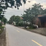 Bán lô đất mặt tiền QL 15A view sông Son ở trung tâm Cù Lạc 1, Phong Nha - Kẻ Bàng - Ảnh thu nhỏ 5
